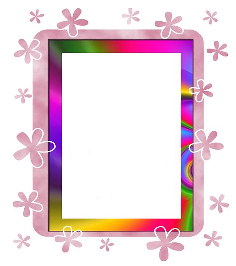 A Picture Frame Free Stock Photo Public Domain Pictures