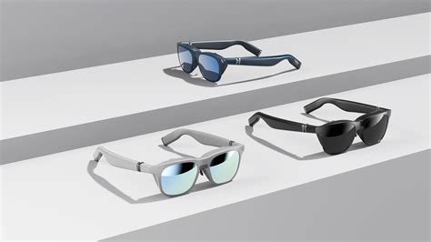 Viture One Shows Off New Xr Glasses During Ces 2023 58 Off