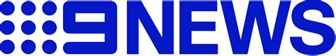 Matt leblanc's father paul has claimed his son has ignored him for nine years after a bitter falling out in a damning new interview. File:9news-logo.svg - Wikimedia Commons