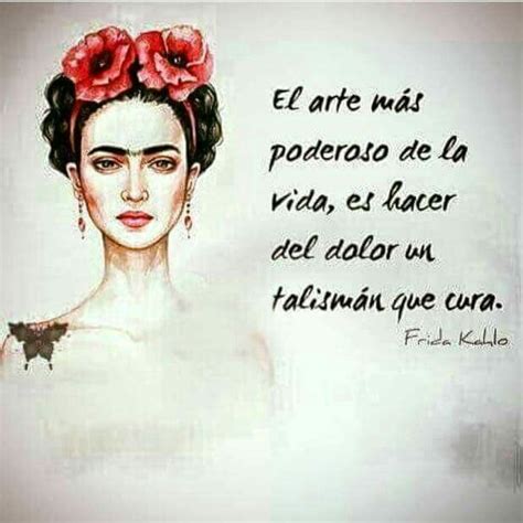 Pin By Mary E Rodela On Frieda Kahlo Frida Quotes Frida Kahlo