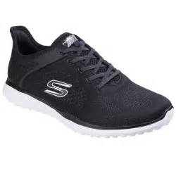 Girls' shoes all categories amazon devices amazon fashion amazon global store appliances automotive parts & accessories baby beauty & personal care books computer & accessories electronics gift cards grocery skechers. Skechers Microburst Supersonic Womens Sports Shoes - Women ...