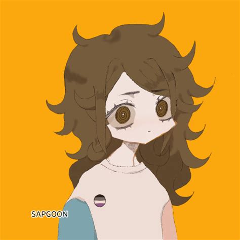 My Oc Daria In Character Picrew By Dariadoodleart On Deviantart
