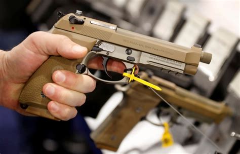 Second Amendment Update Texas Gov Greg Abbott To Sign Permitless Gun