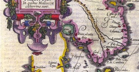Tanah melayu dan pesisiran pulau borneo. خيالن vs. كڽاتأن: Sungai Misteri Di Tanah Melayu