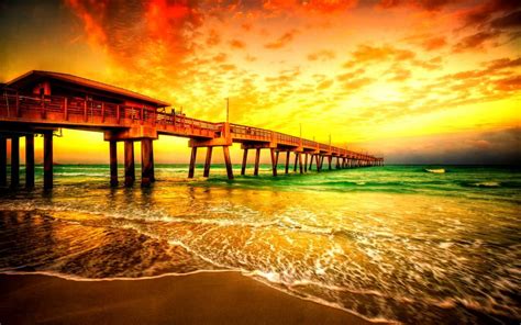 Hd Beautiful Lscape Hdr Wallpaper Download Free 92029