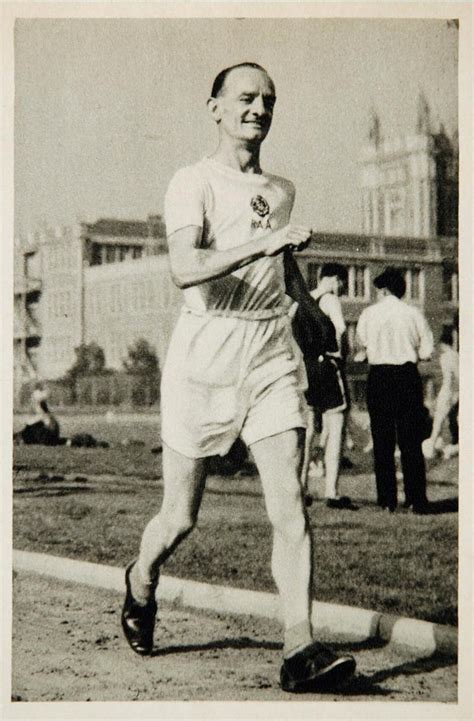 Bosworth, who was sixth in the rio olympic 50km, got to race sunday entirely on the 2012. 1932 Summer Olympics Athlete Thomas Green Gold Medal ...