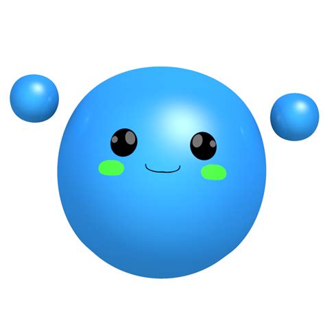 Blue Blob Games Giant Bomb