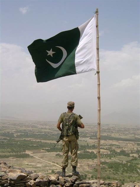 Pakistan Army Our Heroes Our Pride Blog View Azmepakistan