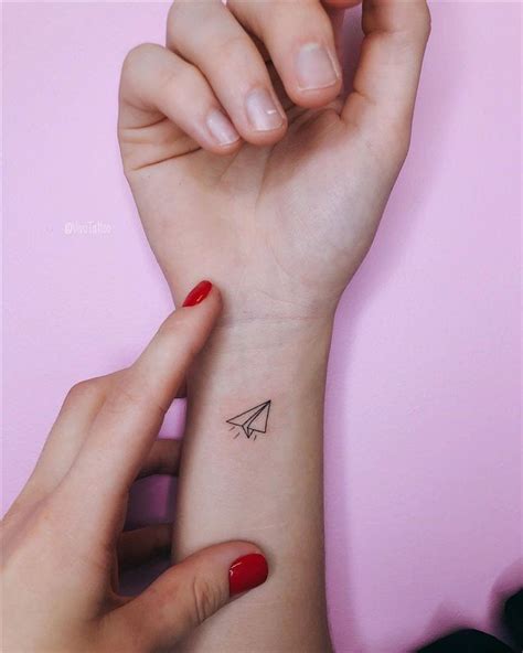 70 Simple Arm Small Tattoos Designs And Ideas For 2019 Simple Arm