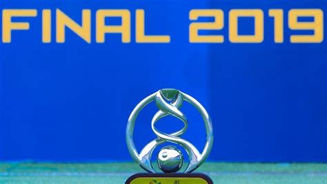 ولعل الشيء الإيجابي، هو قيام الشركة الرياضية السعودية gsa live بنقل بطمولة دوري أبطال آسيا هذا العام عبر الإنترنت، وبالتالي يمكن لجميع لعشاق الأندية متابعة مواجهات الأندية المفضلة لهم. رسمياً.. الشرطة والقوة الجوية والزوراء يمثلون العراق في ...