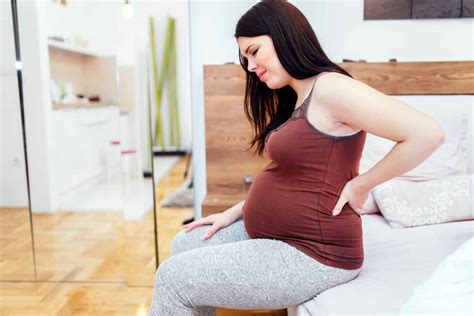 Body Aches And Pains During Pregnancy Causes And Tips To Deal With It