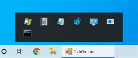 An Easy Way To Repair Windows Taskbar Shortcuts Folder Silicon Valley