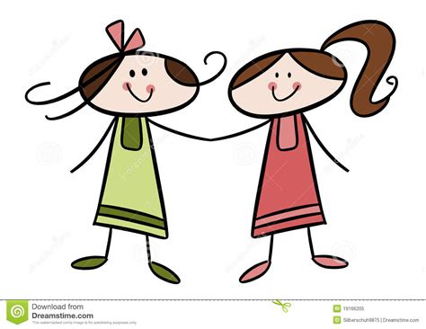 Friends Hugging Clipart Free Download On Clipartmag