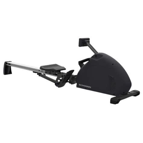 Best Schwinn Crewmaster Rowing Machine Price And Reviews In Singapore 2024