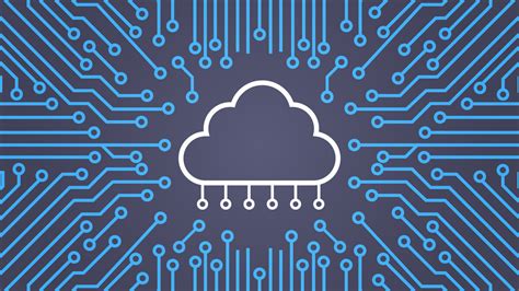 The Significance Of Mobile Cloud Computing On Our Future Inside Telecom