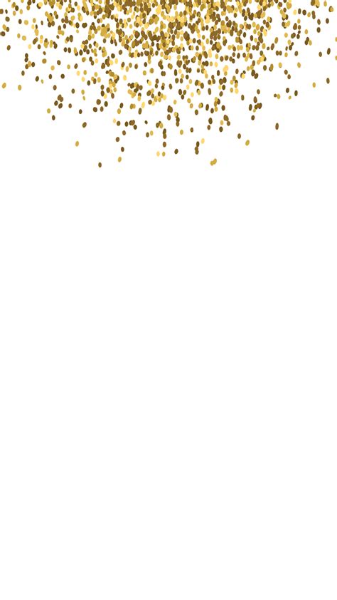 Background Gold Vector Free Gambar Background