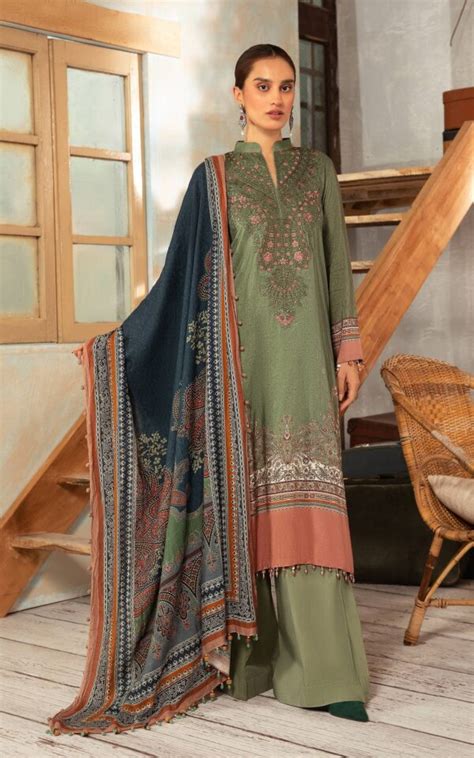 Maria B Replica Maria B Clothing Pakistan Maria B Wedding Collection