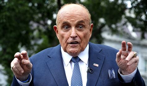 That day, redditor infraam posted rudy giuliani faces questions after compromising scene in new borat film. 'Borat' Sequel Director Reveals What He Says Really Went Down During That Rudy Giuliani Scene ...