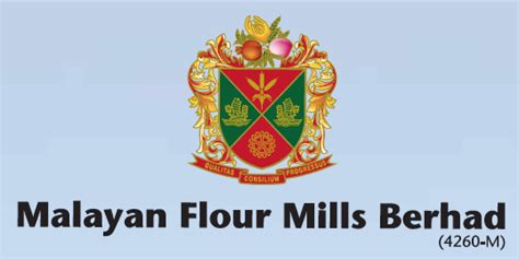 Your trust is our main concern so these ratings for united malayan land bhd are shared 'as is' from employees in line with our community guidelines. Icon8888 Gossips About Stocks: Malayan Flour Mills - The ...