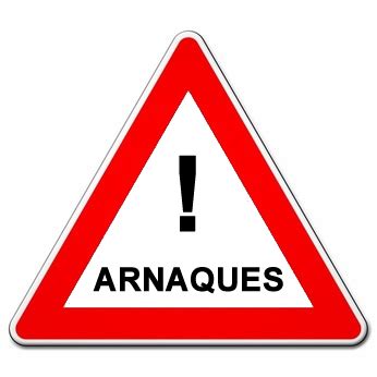 Cela est surtout dû aux profits tirés par les traders et aussi à sa. Forex, Options Binaires, .... Attention aux arnaques ...