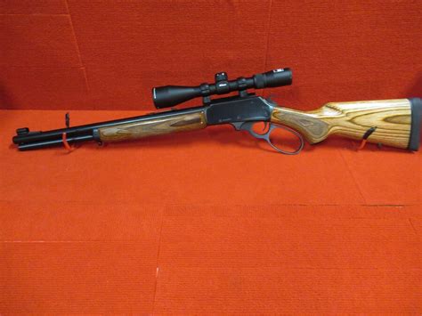 Marlin 1895 Gbl For Sale