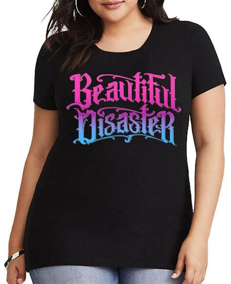 pin by through our lives on beautiful disaster with images beautiful disaster clothing