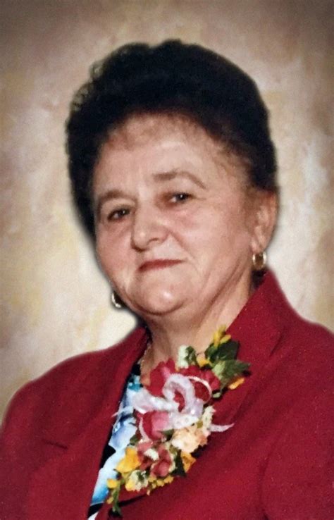 Halina Kryk Obituary Las Vegas NV