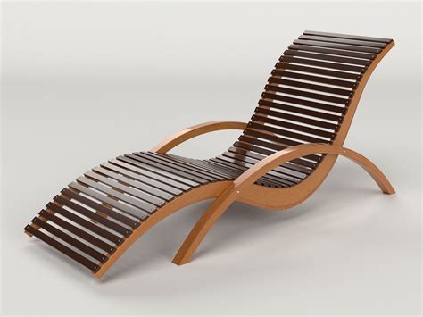 Buy lounge chairs, lounge chair designs online in india @ urbaladder.com. 15 Inspirations of Wooden Outdoor Chaise Lounge Chairs