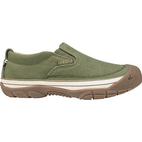 Keen Ventura Slip On Shoe Mens Footwear