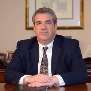 Lawyers and law firms in memphis, tennessee, canada for every practice area. R. Linley Richter - Cordova, Tennessee Lawyer - Justia