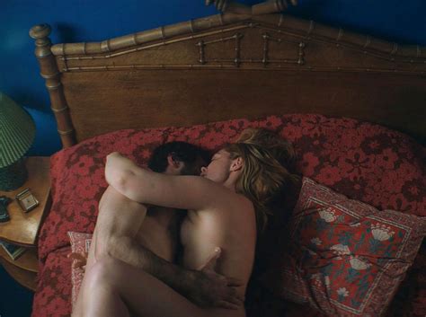 Florence Pugh Nude In Leaked Explicit Collection Free Nude Porn Photos