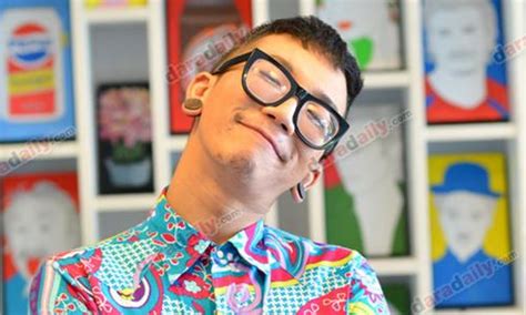 #หนังตลก #หนัง #หนังไทยรับชมความฮากันแบบยาวๆ รับประกันความฮาด้วย( แจ๊ส. มันส์ไม่แพ้ "หนุ่มฟ้อหล่อเฟี้ยว" "แจ๊ส ชวนชื่น" หน้าระรื่น ...