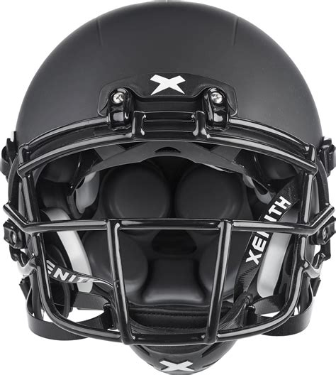 Xenith X2e Youth M Football Helmet Cheap Mail Order Sales