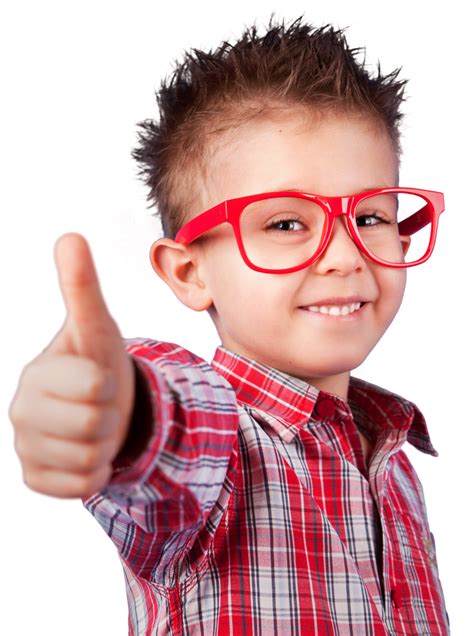 Child Clipart Png