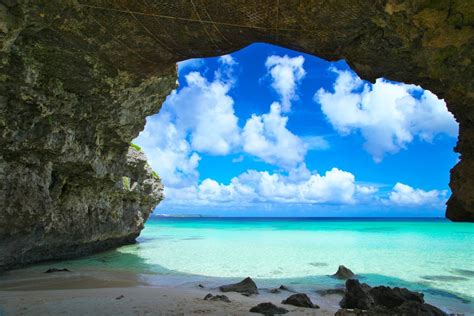 25 Things to Do in Okinawa When Visiting for the First ...