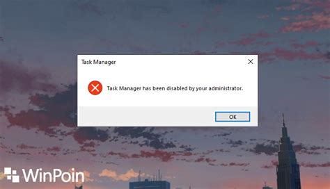 Jul 19, 2015 · cara reset open with di windows. Cara Mematikan Taskbar di Windows 10 | WinPoin
