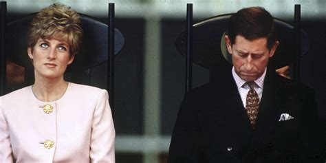 access and answers on the 20th anniversary of princess diana s death