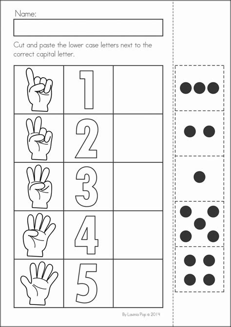 Pre K 4 Worksheets With Activity Sheets For 3 Year Olds Also