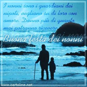 Frasi per zii e nonni, per esprimere la propria gioia ed augurare il meglio al nipote appena nato. Ai nonni, dolci guardiani