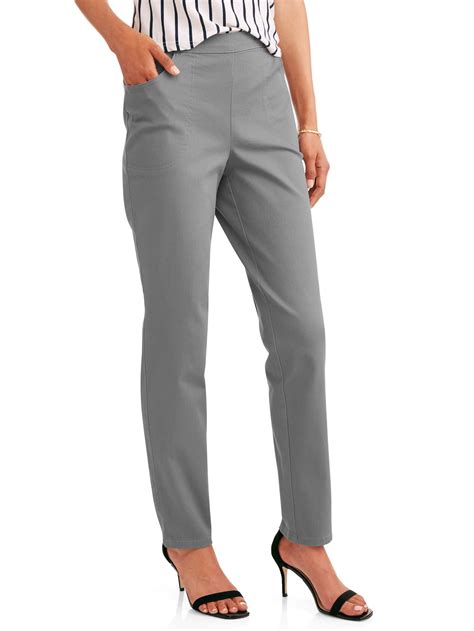 White Stag Stretch Pants Ph