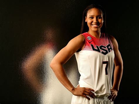 Four Time Wnba Champion Maya Moore Announces Her Retirement Extremely Thankful Trendradars
