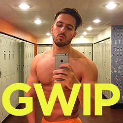 Gwip S Top Ten Of The Week Queerclick