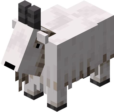 Minecraft Goat Kecske In 2022 Minecraft Minecraft Quilt