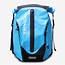 ArcticDry™ Ultimate Outdoors 100% Waterproof Backpack UPDATED 2020 