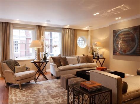 Balfour place is easy to access from the airport. Pin on Interior design