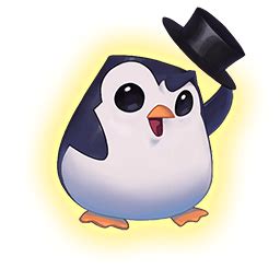 We offer weekly updates, free membership, and everything club penguin! November Monthly Giveaway - Emotes! :: League of Legends ...