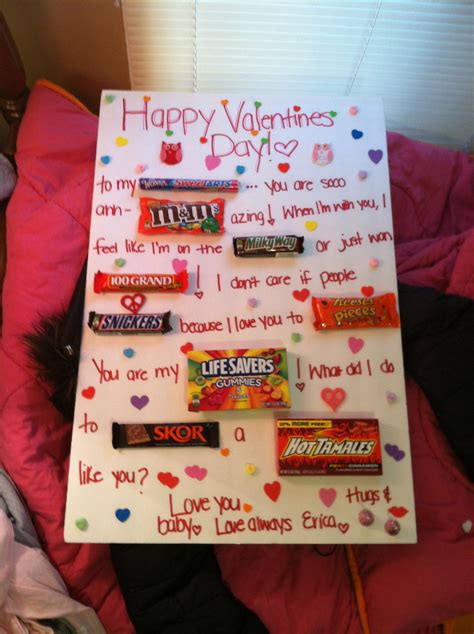 Even the guy who has everything will love these. Valentines for him | Valentines day gifts for him ...