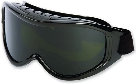 Hypertherm Cutting Goggles In Shade For Less Than Amazon Com