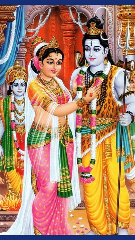 Top 999 Shiva Parvathi Hd Images Amazing Collection Shiva Parvathi
