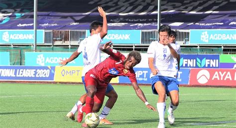 There are no scheduled malaysia vs thailand matches. Shan United close in on second title in two years - AFF ...